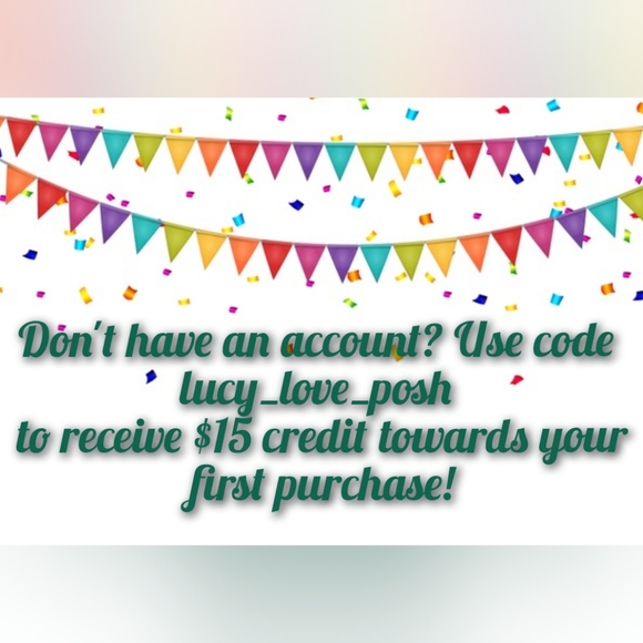 New Lands' End Merino Wool Blend Poncho Sweater - Picture 10 of 11